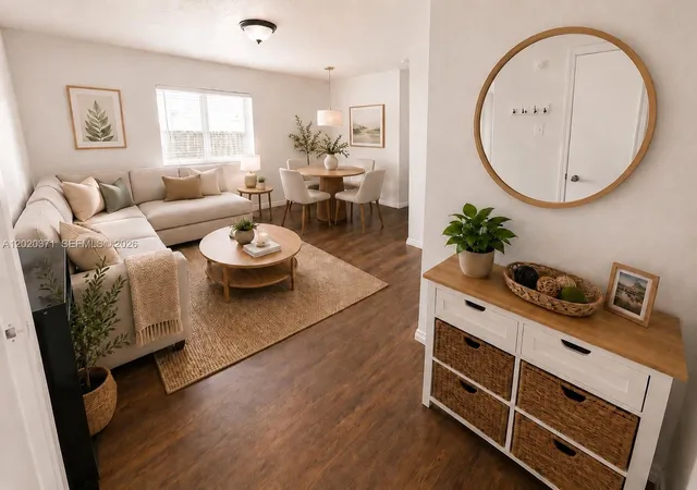 300-nw-84th-terrace-300-miami-fl-33150/hzid_c6aa9d48