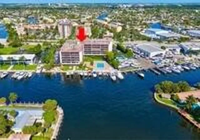 740-s-federal-hwy-208-pompano-beach-fl-33062/hzid_f8aa4d8f