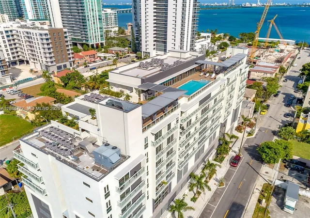 321-ne-26th-st-512-miami-fl-33137/hzid_ac268c68