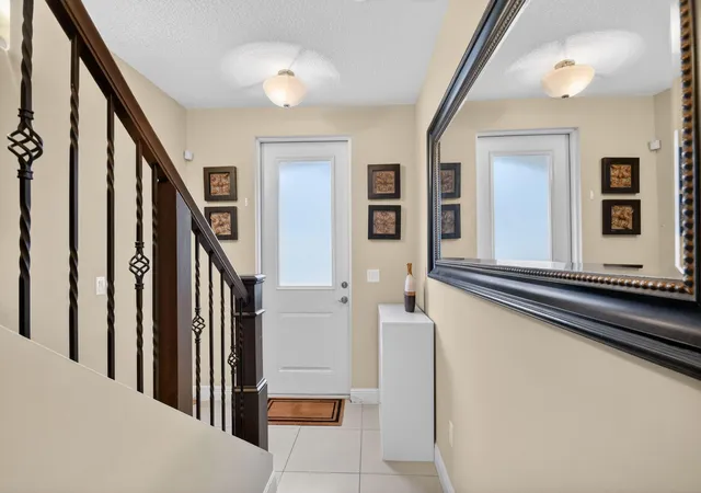 2686-n-federal-hwy-55-boynton-beach-fl-33435/hzid_98c5c556