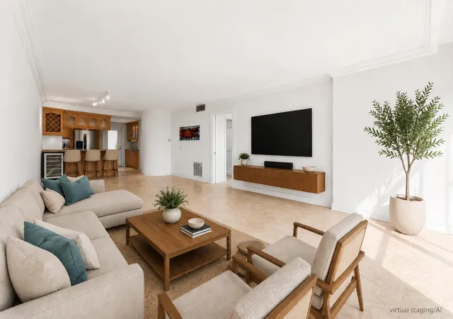 2731-ne-14th-street-cswy-115-pompano-beach-fl-33062/hzid_783be555