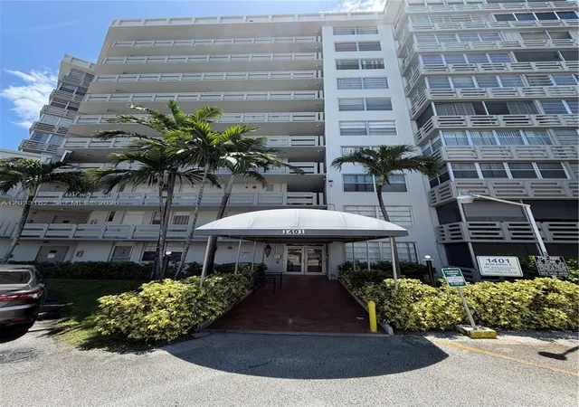 1401-ne-miami-gardens-dr-891-miami-fl-33179/hzid_59a38e85