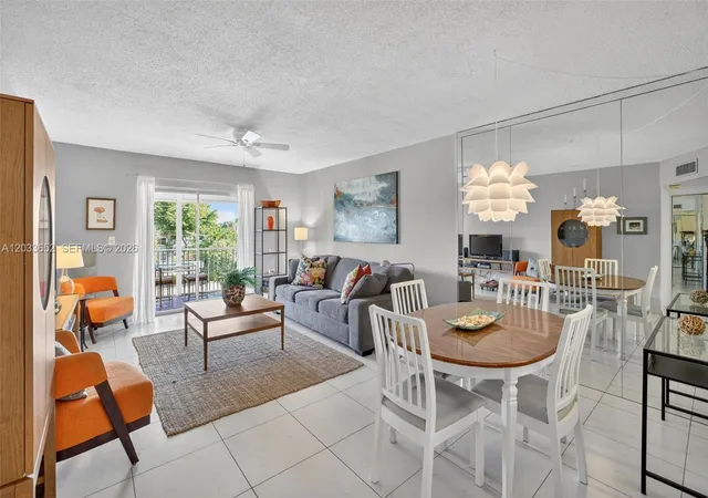 257-s-cypress-rd-436-pompano-beach-fl-33060/hzid_c907e507