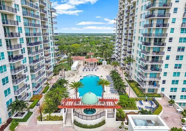 610-w-las-olas-blvd-312n-fort-lauderdale-fl-33312/hzid_e5b42e4b