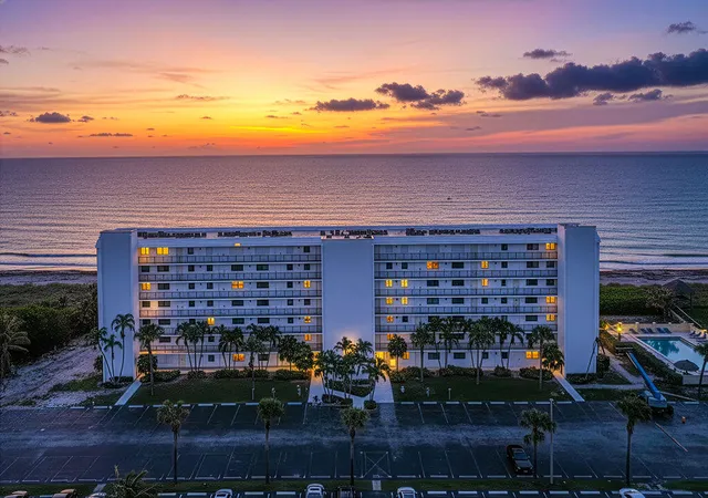 10102-s-ocean-dr-204a-jensen-beach-fl-34957/hzid_ef09ddd4