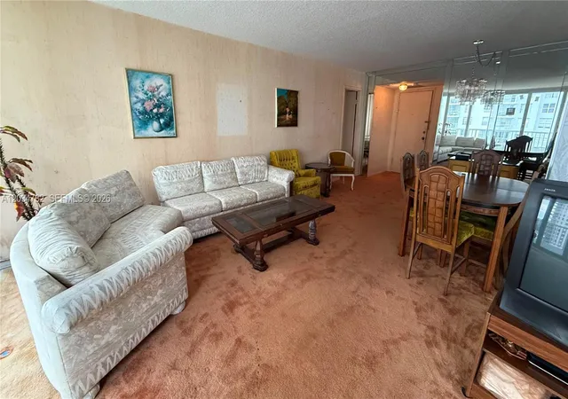 231-174th-st-911-sunny-isles-beach-fl-33160/hzid_c773e9e5