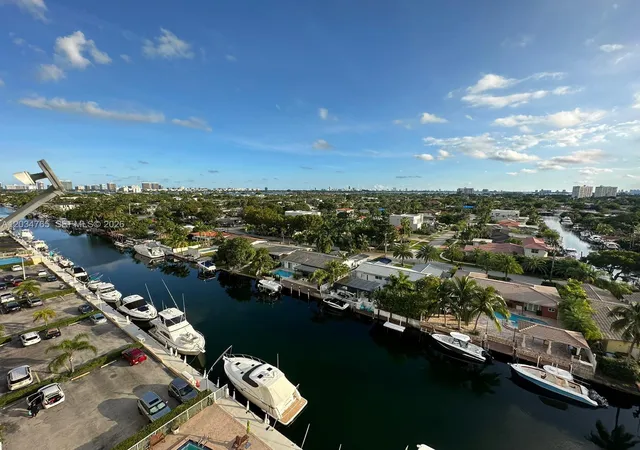 2020-ne-135th-st-804-north-miami-fl-33181/hzid_a2d62e77