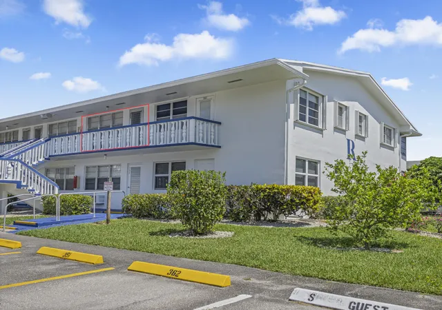 362-northampton-r-362-west-palm-beach-fl-33417/hzid_5810d7df