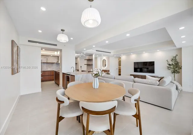 19355-turnberry-wy-19f-aventura-fl-33180/hzid_2415f2dc