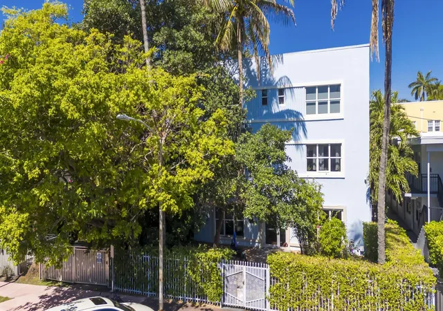 1342-drexel-ave-206-miami-beach-fl-33139/hzid_32428a22