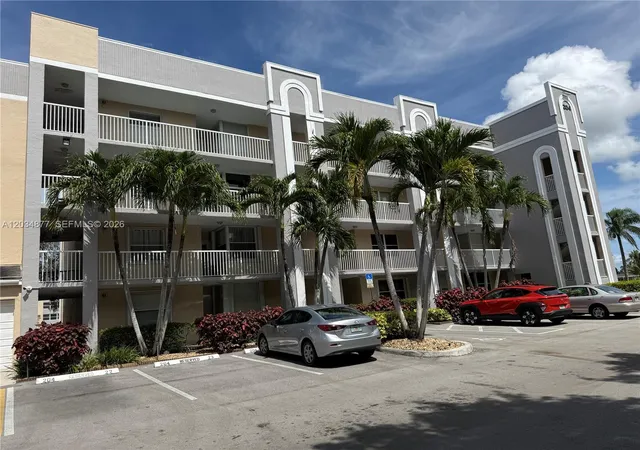 10312-nw-24th-pl-106-sunrise-fl-33322/hzid_18353de4