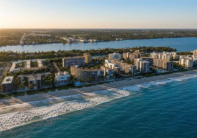 3590-s-ocean-blvd-410-south-palm-beach-fl-33480/hzid_3beffe80
