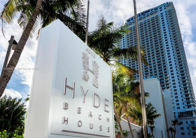 4010-s-ocean-dr-t3705-hollywood-fl-33019/hzid_3ae976ac