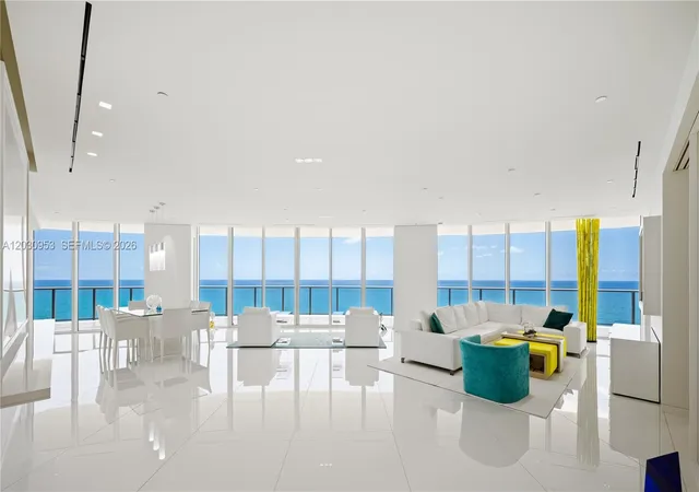 9703-collins-ave-2000-bal-harbour-fl-33154/hzid_2c51b32c