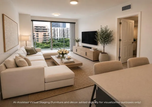 321-ne-26th-st-601-miami-fl-33137/hzid_da2f3b20