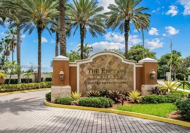 2031-renaissance-blvd-205-miramar-fl-33025/hzid_c340eeb5