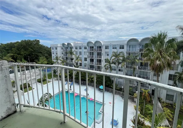 486-nw-165th-st-rd-b606-miami-fl-33169/hzid_7224f6f1