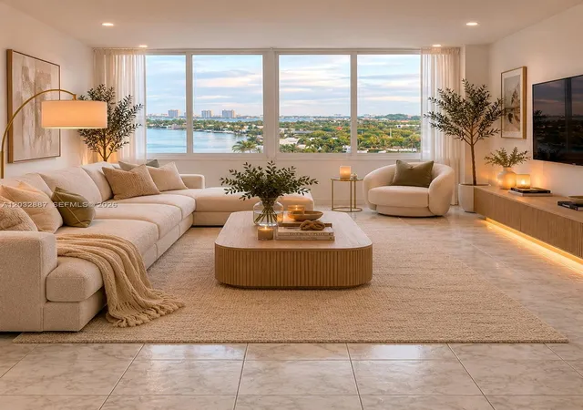 7441-wayne-ave-8b-miami-beach-fl-33141/hzid_94922fe1
