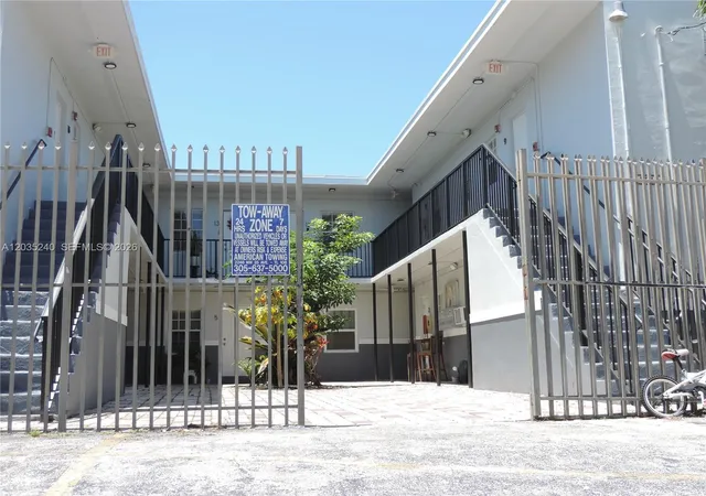 3615-thomas-ave-11-miami-fl-33133/hzid_51df3b8e