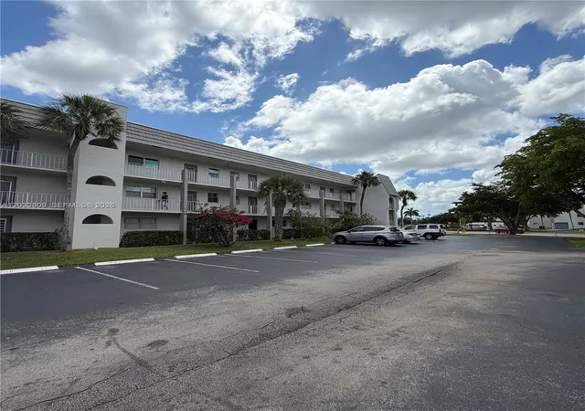 8200-sunrise-lakes-blvd-308-sunrise-fl-33322/hzid_b33d1060