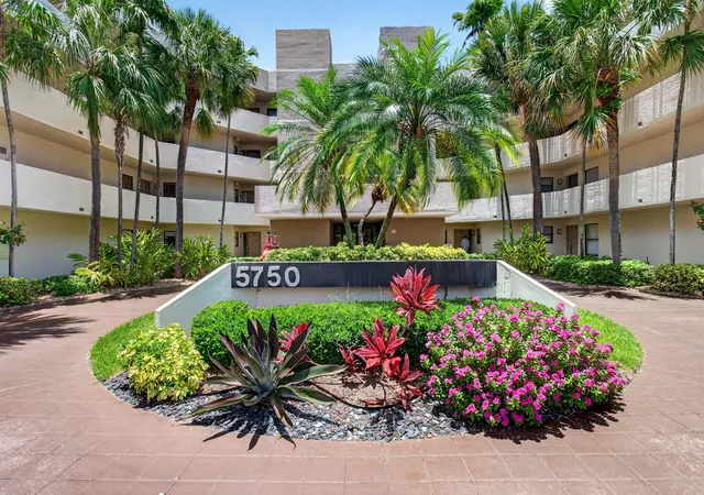 5750-camino-del-sol-201-boca-raton-fl-33433/hzid_00fe77f1