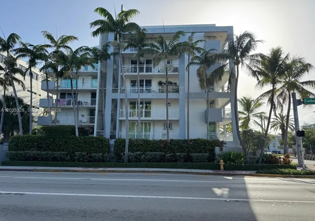 7832-collins-ave-406-miami-beach-fl-33141/hzid_b0f1e58c