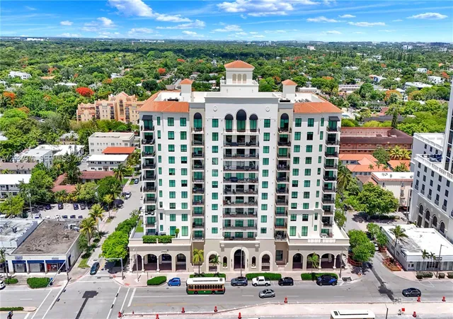 1300-ponce-de-leon-blvd-901-coral-gables-fl-33134/hzid_d5e5e333
