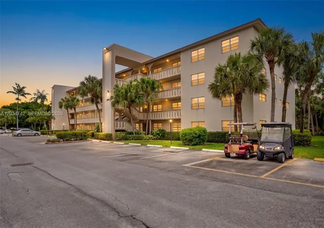2401-antigua-cir-e3-coconut-creek-fl-33066/hzid_2d8282c5