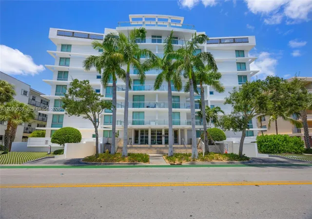 9400-w-bay-harbor-dr-101-bay-harbor-islands-fl-33154/hzid_798f6931