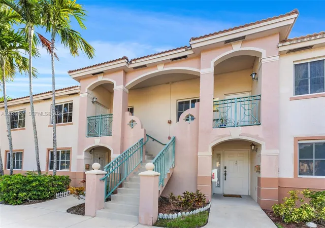2140-nw-78th-ave-204-pembroke-pines-fl-33024/hzid_5dbdf80f