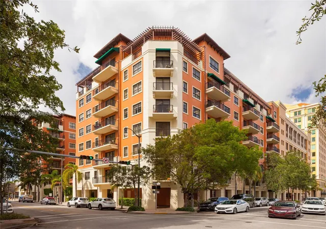 100-andalusia-ave-402-coral-gables-fl-33134/hzid_8afa6189