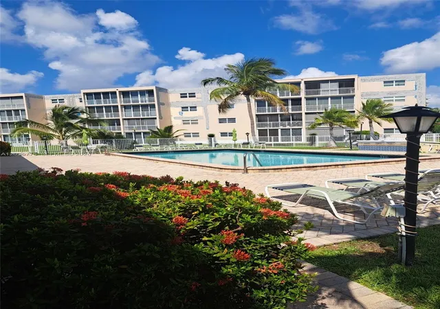 1024-se-3rd-ave-304-dania-beach-fl-33004/hzid_23c02325