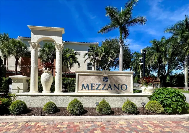 9887-baywinds-dr-4305-west-palm-beach-fl-33411/hzid_4f25e13b