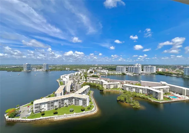 1000-w-island-blvd-3010-aventura-fl-33160/hzid_64729163