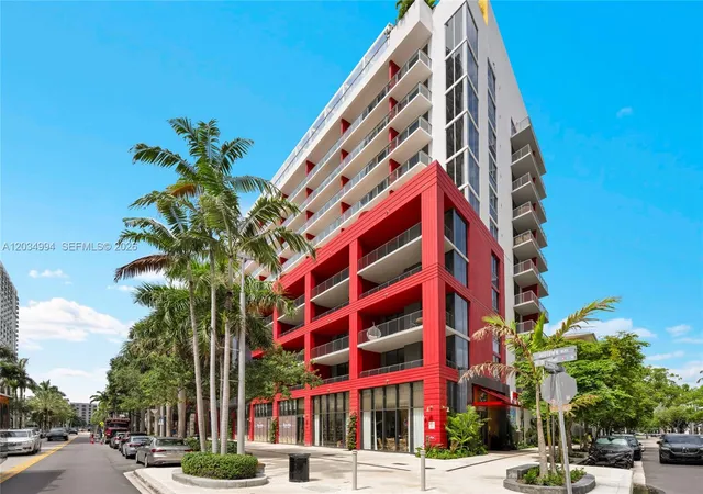 90-ne-32nd-406-406-miami-fl-33127/hzid_c13cf113
