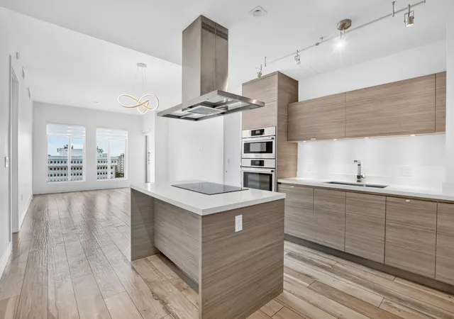 155-e-boca-raton-rd-1110-boca-raton-fl-33432/hzid_dd392b36