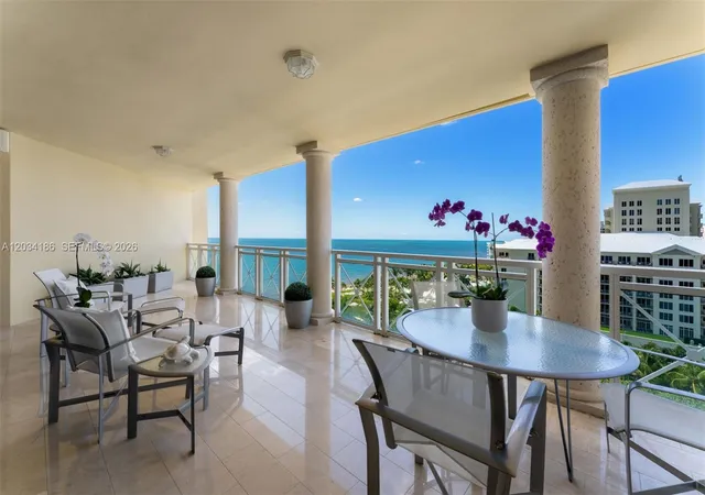 430-grand-bay-dr-1103-key-biscayne-fl-33149/hzid_dac9902a