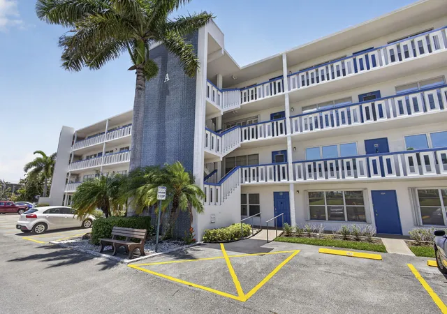 308-greenbrier-a-west-palm-beach-fl-33417/hzid_74961760