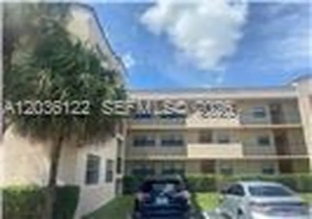 3470-foxcroft-rd-307-307-miramar-fl-33025/hzid_d9a9555c