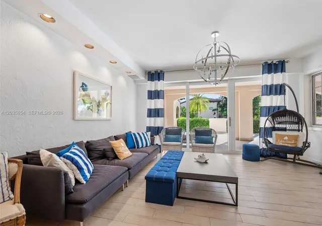 19116-fisher-island-dr-19116-miami-beach-fl-33109/hzid_11092a54