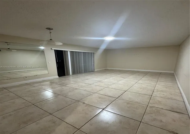 1721-balfour-point-dr-d-west-palm-beach-fl-33411/hzid_88b03a0b