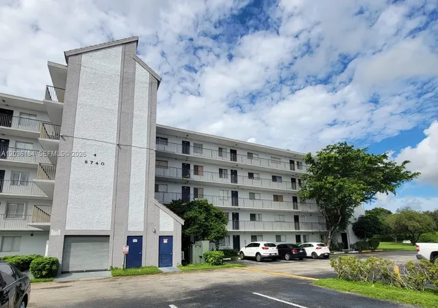 8740-n-sherman-cir-308-miramar-fl-33025/hzid_ad403b1e