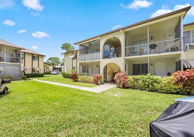 5839-la-pinata-blvd-c2-greenacres-fl-33463/hzid_23d7bc65