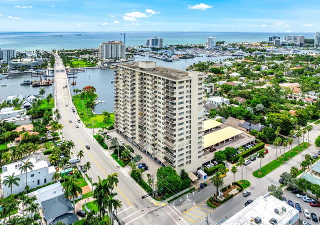 2500-e-las-olas-blvd-1901-fort-lauderdale-fl-33301/hzid_704af303