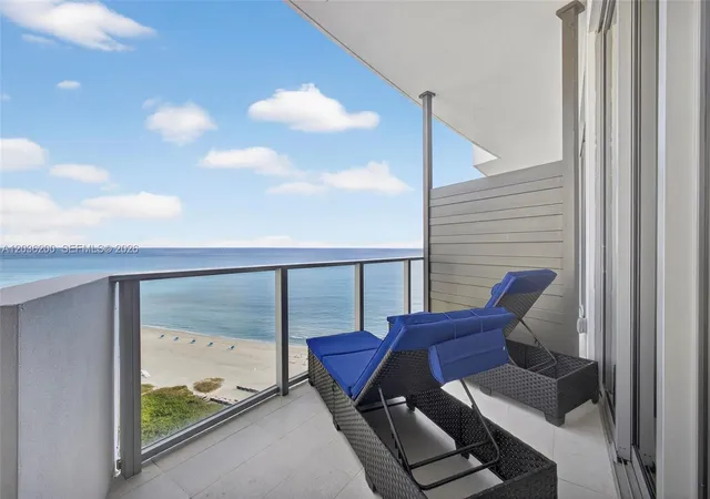 3100-n-ocean-dr-h1801-singer-island-fl-33404/hzid_a24f0667
