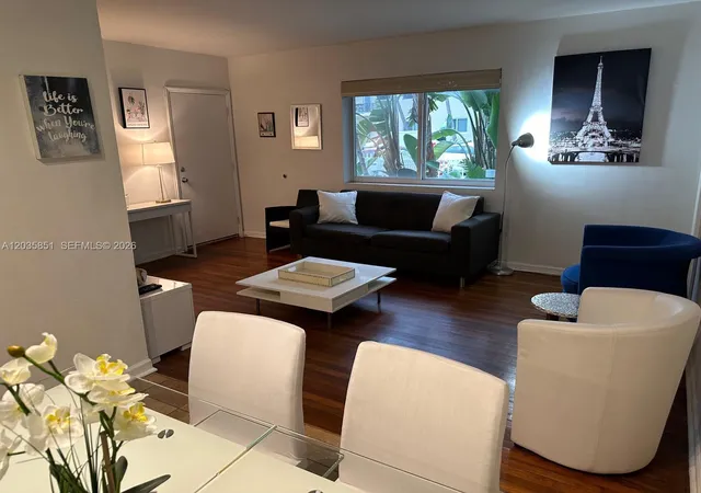 1515-w-ave-1-1-miami-beach-fl-33139/hzid_9f1cc54f