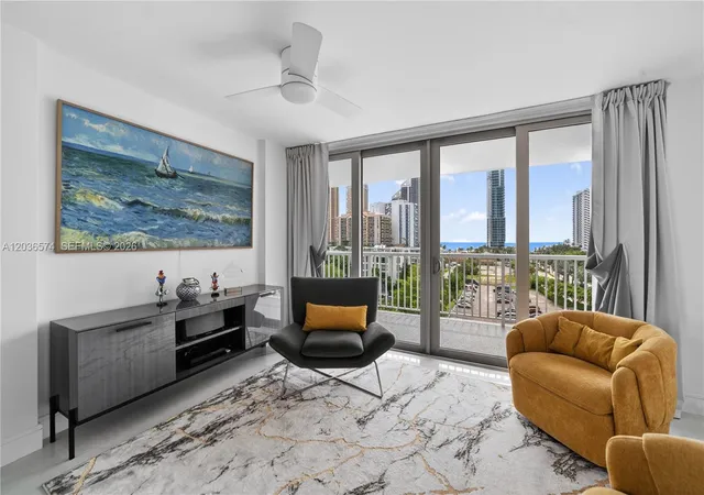 231-174th-st-818-sunny-isles-beach-fl-33160/hzid_7d495252