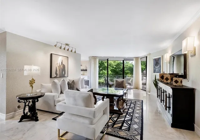 1000-quayside-ter-411-miami-fl-33138/hzid_a8ba06c3