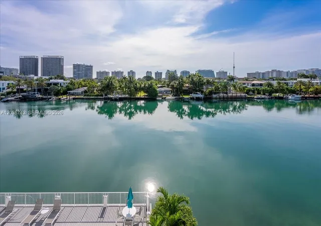 9381-e-bay-harbor-dr-404s-bay-harbor-islands-fl-33154/hzid_da726a5f