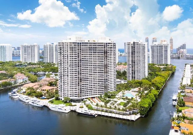1000-w-island-blvd-911-aventura-fl-33160/hzid_0092a72c